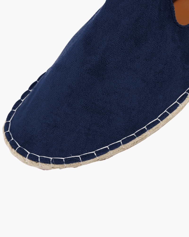 ValmontParis ™ | Soho Espadrilles