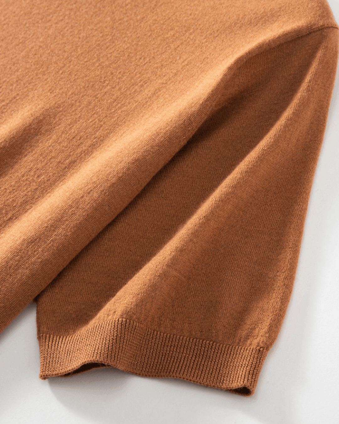 ValmontParis ™ | Set No.3