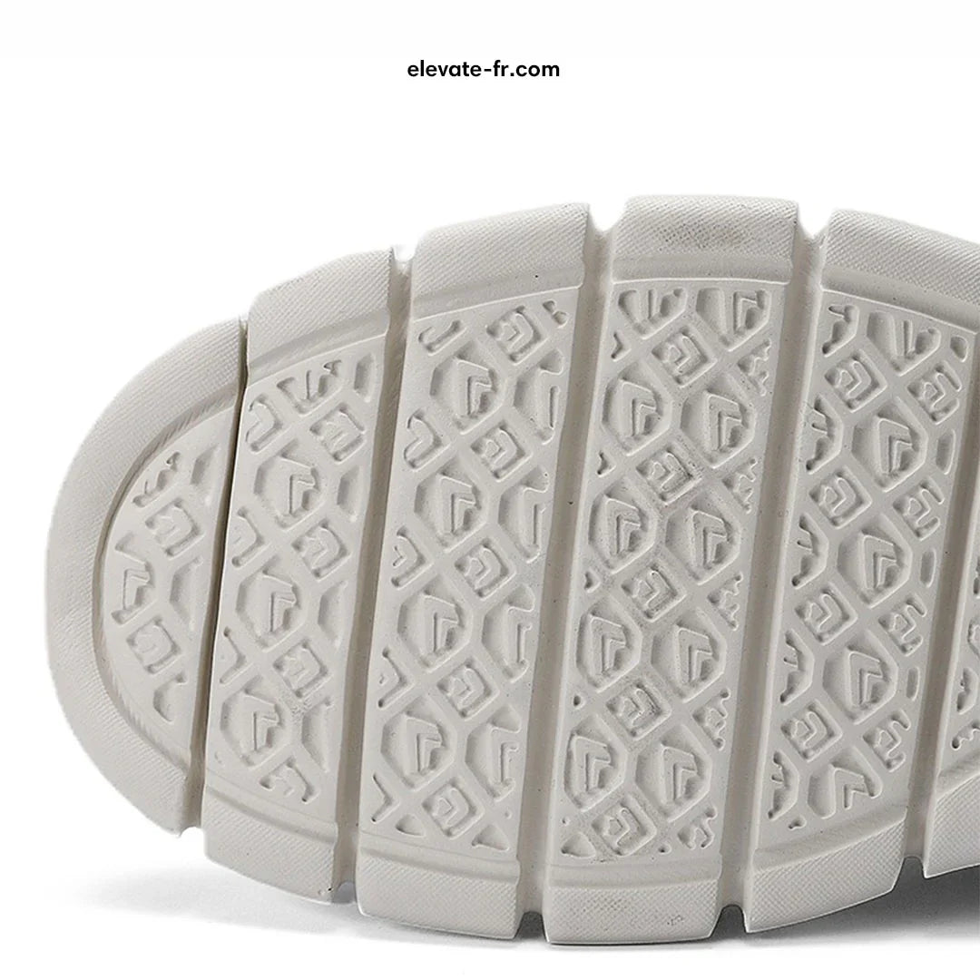 ValmontParis ™ | Ultra Comfortable Shoes for Men