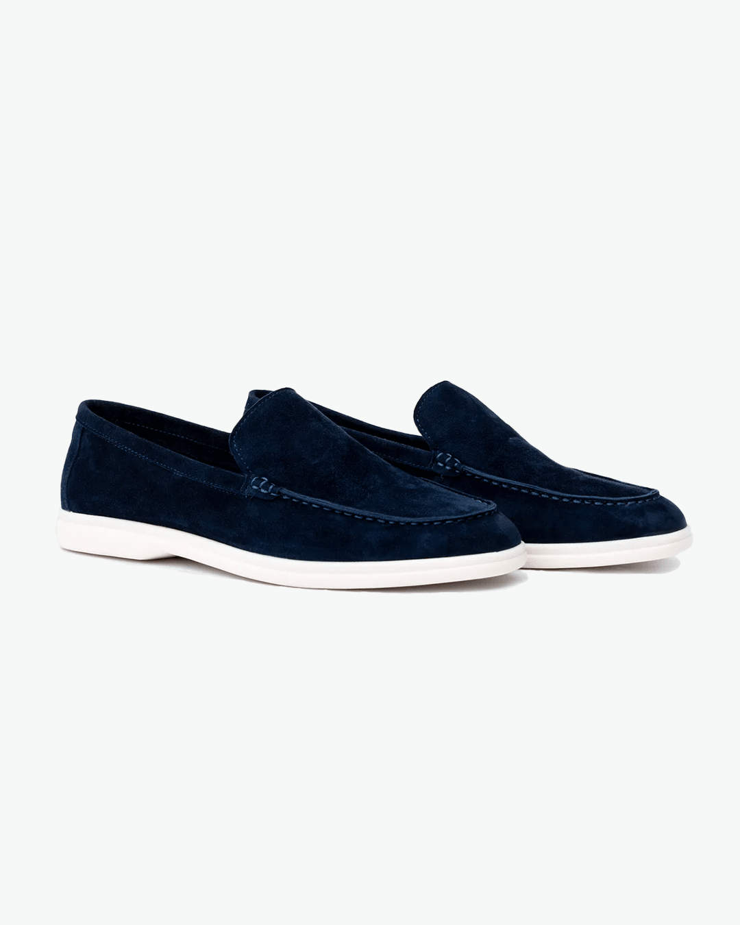 ValmontParis ™ | Set No.5