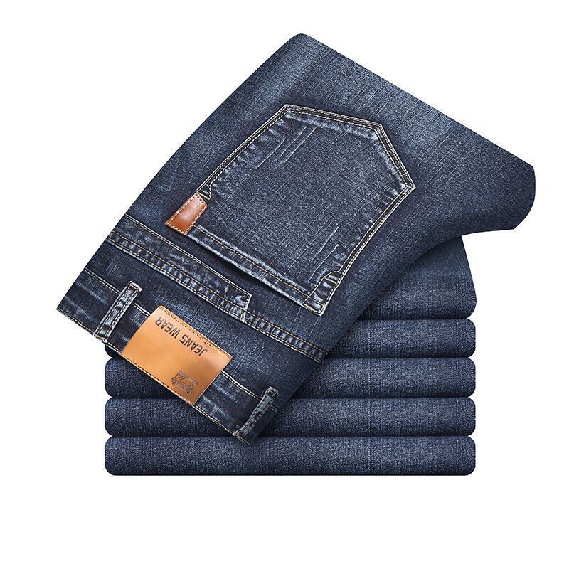 Ciro™ | Jean Stretch Premium