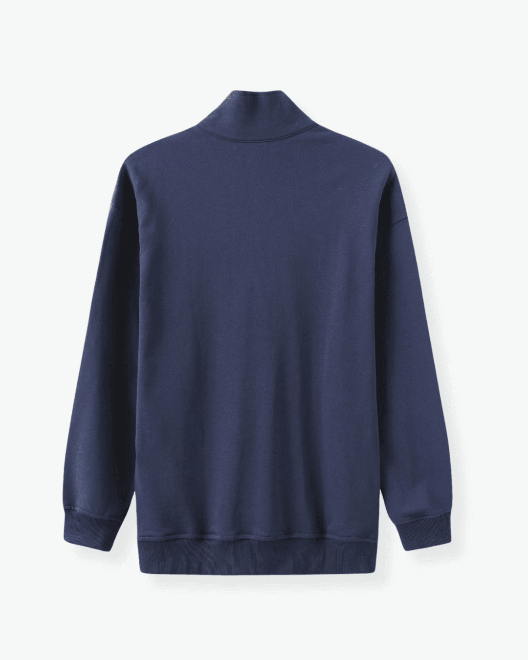 ValmontParis ™ | Set No.7