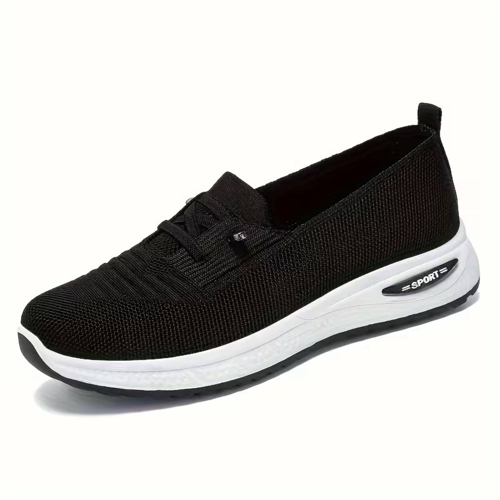 LISON ™ | CHAUSSURES ORTHOPÉDIQUES