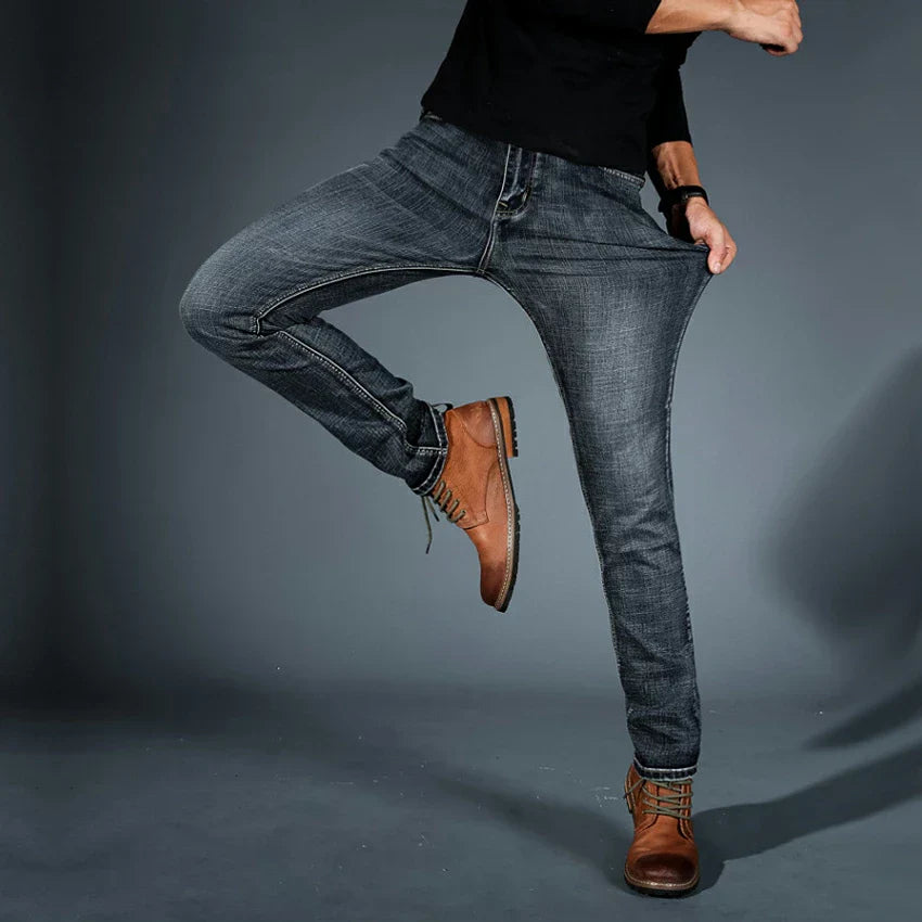 Ciro™ | Jean Stretch Premium