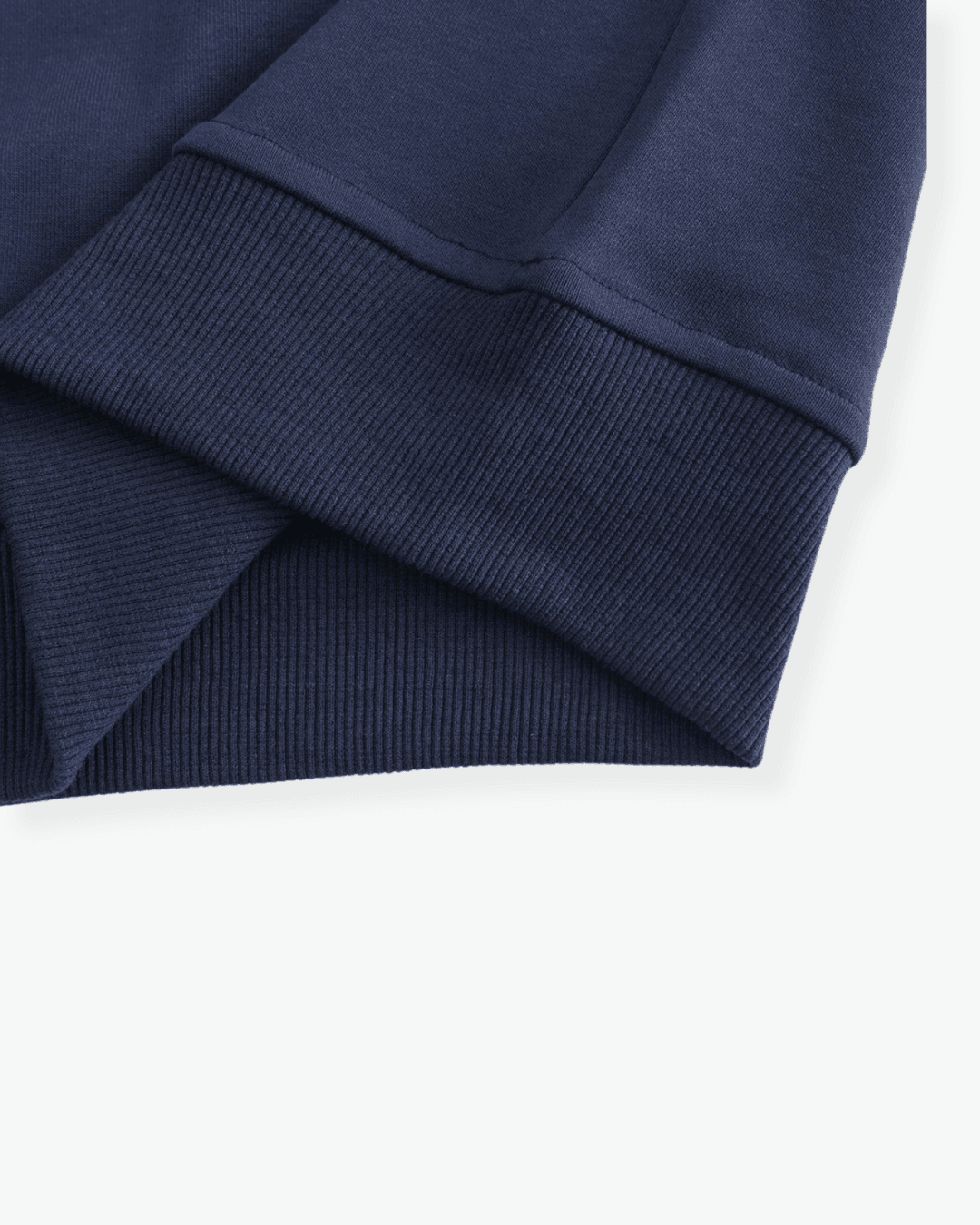 ValmontParis ™ | Set No.7