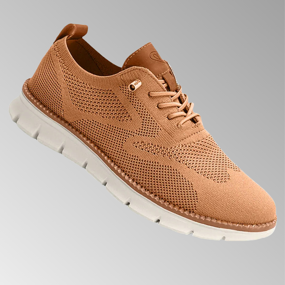ValmontParis ™ | Chaussures ultra confortables