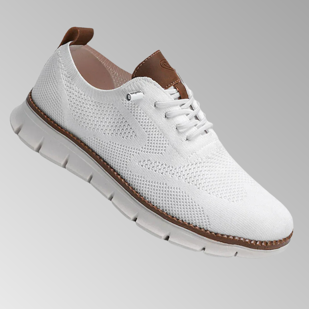 ValmontParis ™ | Chaussures ultra confortables