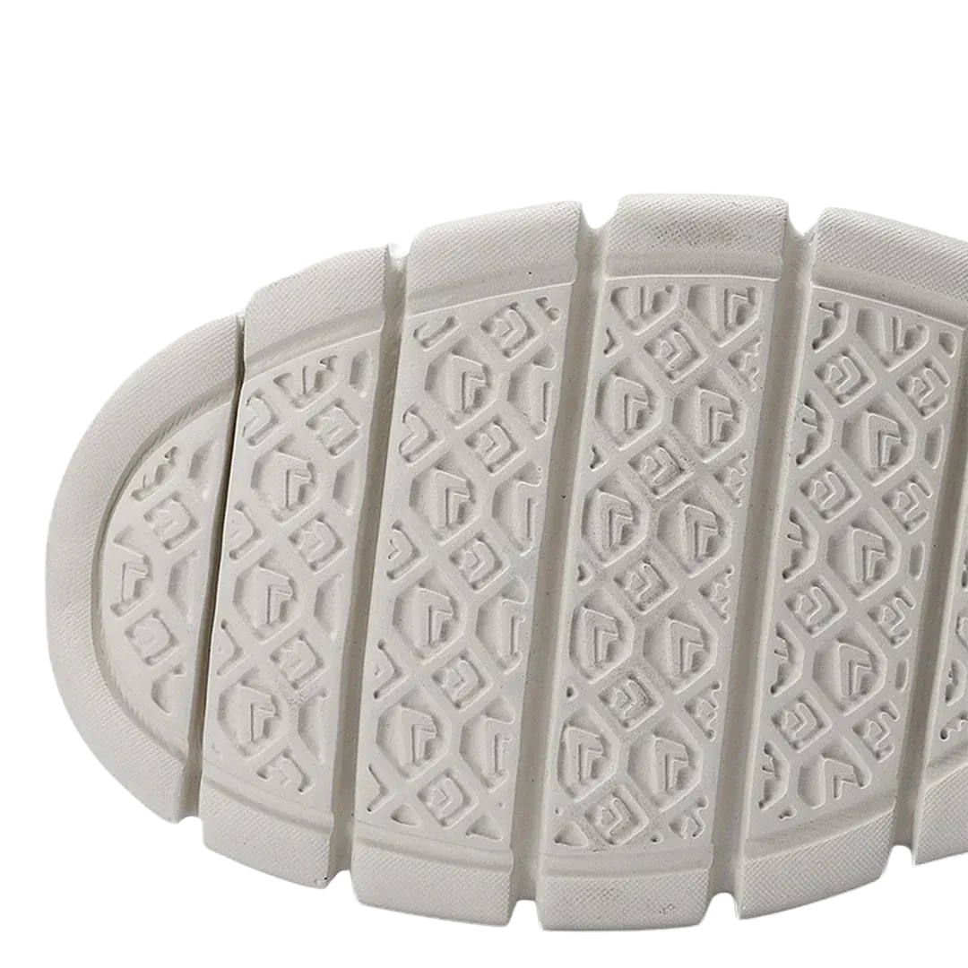 ValmontParis ™ | Chaussures ultra confortables