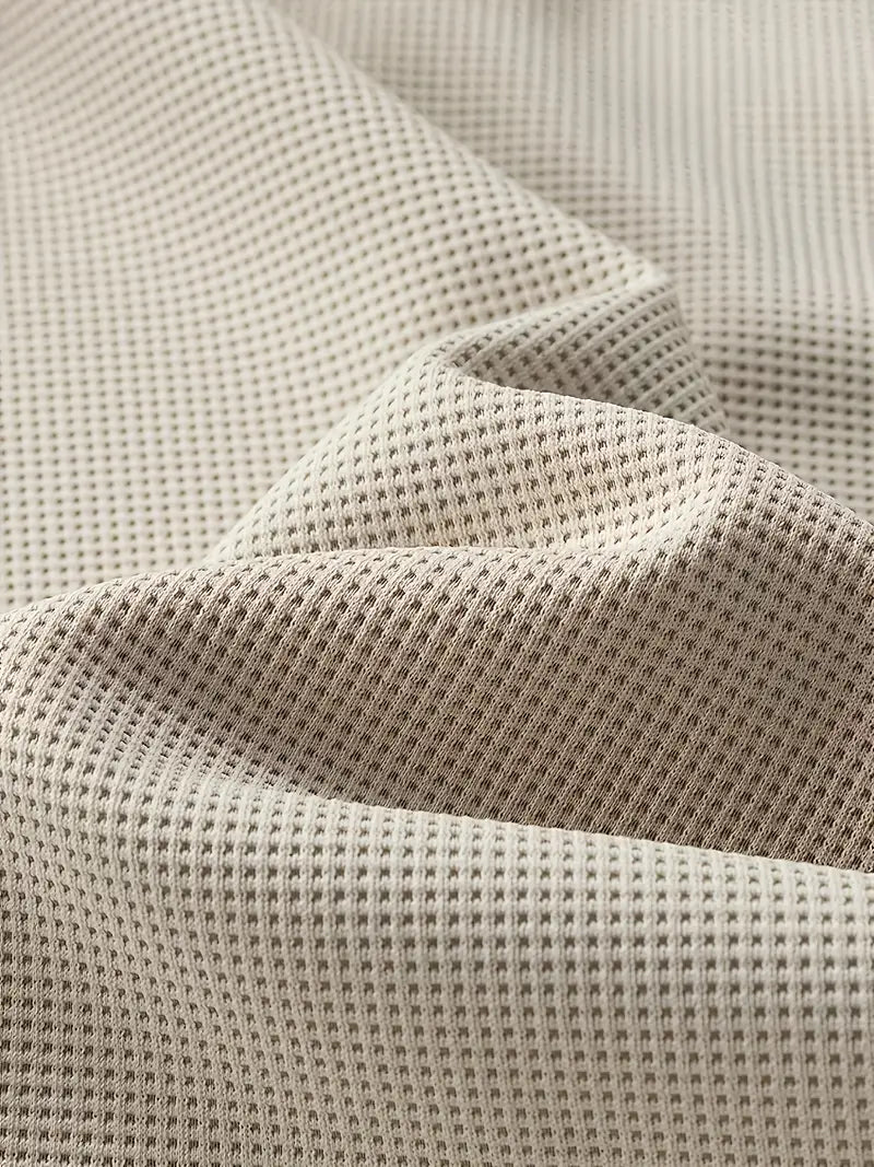 Mathieu | Pull Manche Longue