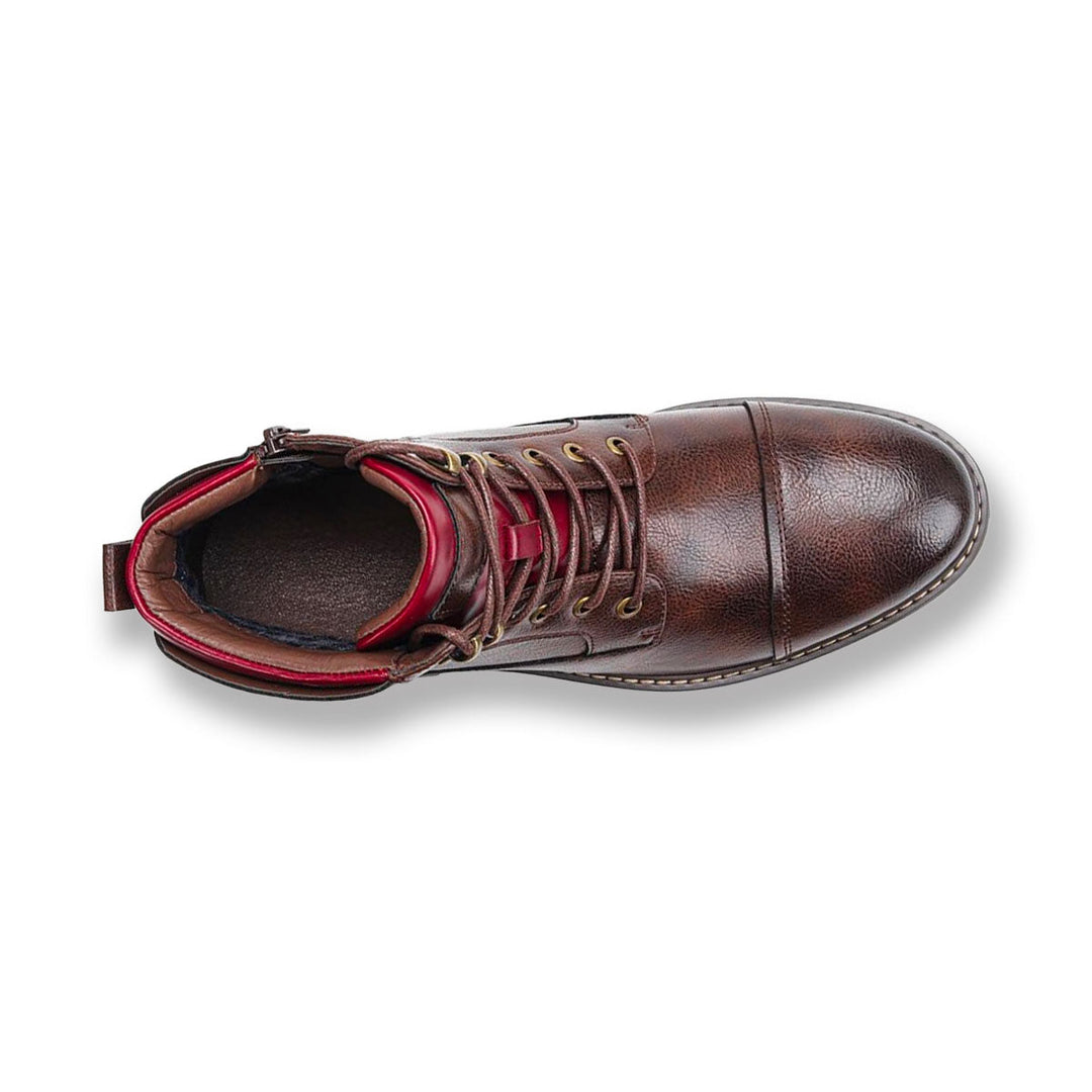 ValmontParis ™ | Ultra Comfortable Shoes for Men