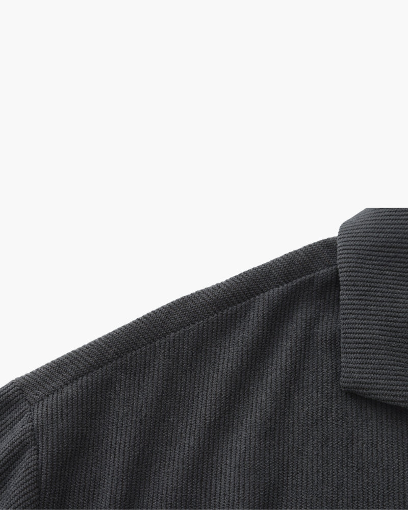 ValmontParis ™ | Ensemble en velours côtelé
