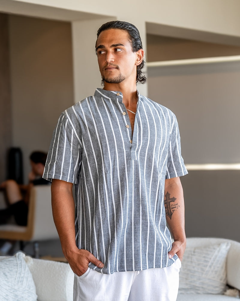 ValmontParis ™ | Sailor Polo