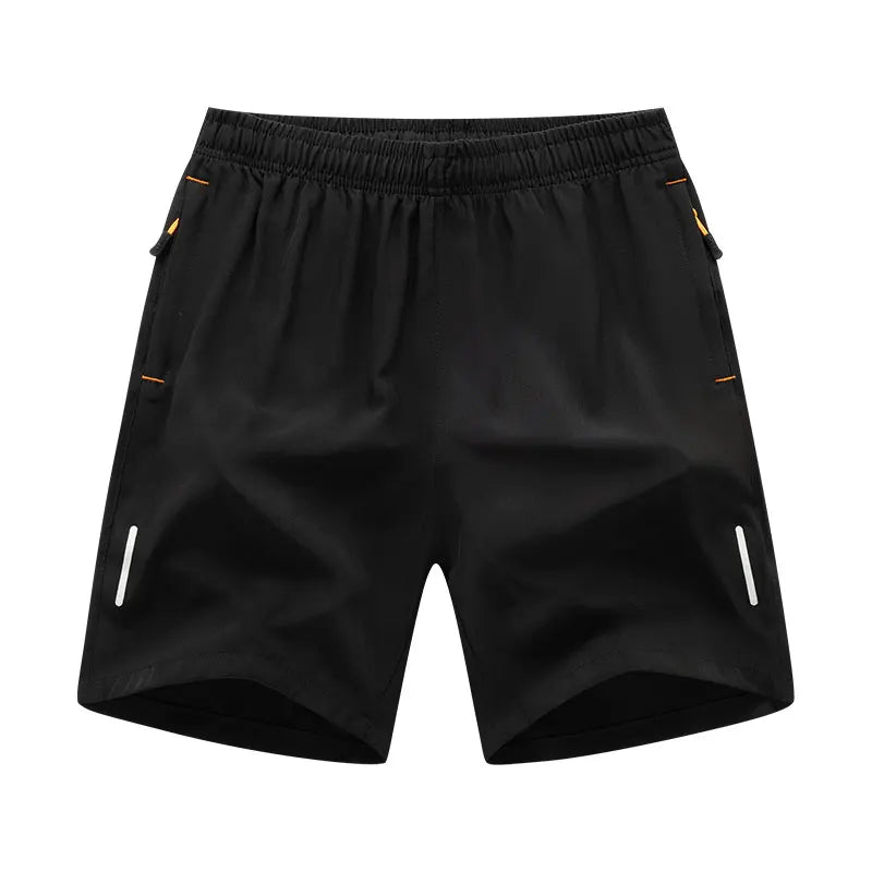 VALMONT PARIS | PANTALONS COURTS SPORTIFS POUR HOMMES
