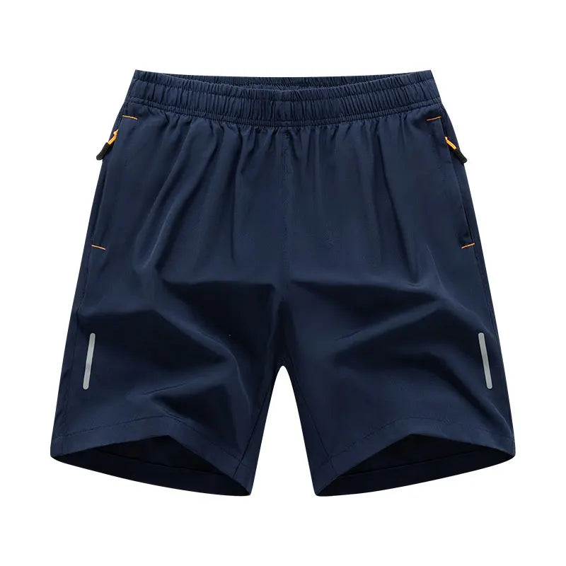 VALMONT PARIS | PANTALONS COURTS SPORTIFS POUR HOMMES