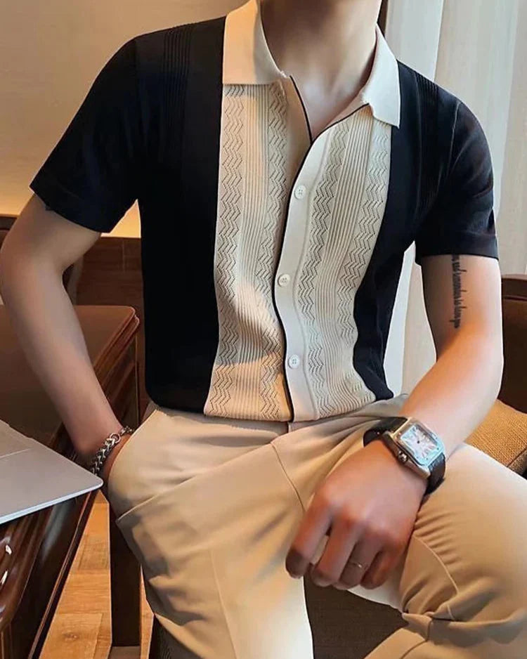 Mathis - Chemise