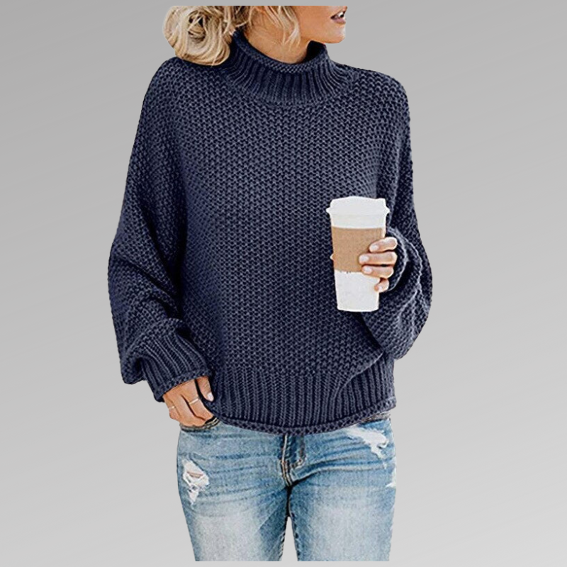 Pulls - pour les femmes