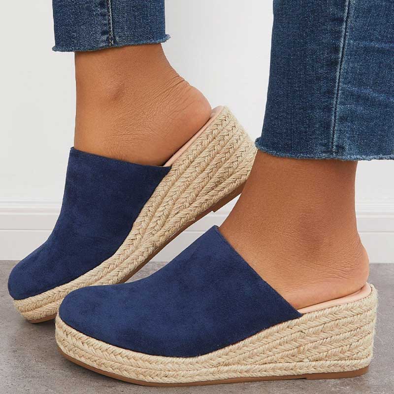 chaussures - pour les femmes