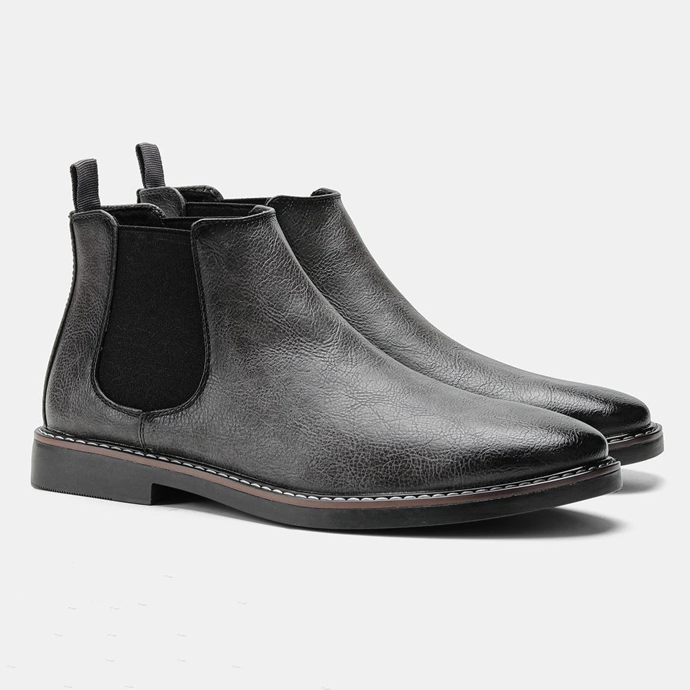 ValmontParis ™ |  Ultra Comfortable Shoes for Men