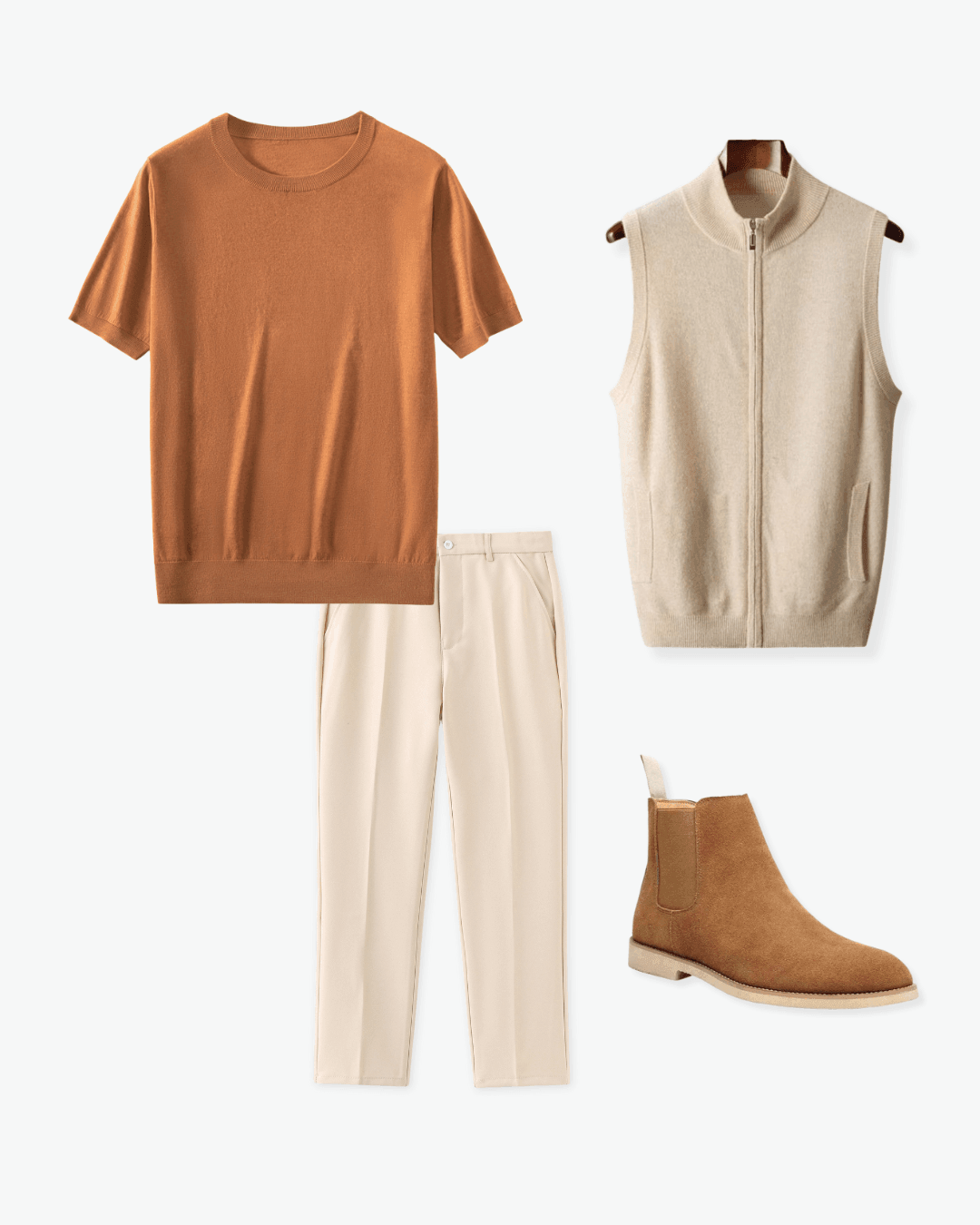 ValmontParis ™ | Set No.3