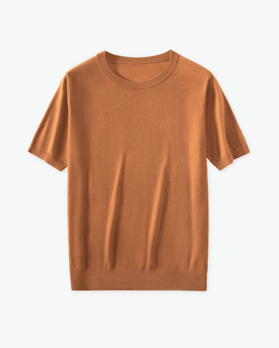 ValmontParis ™ | Set No.3