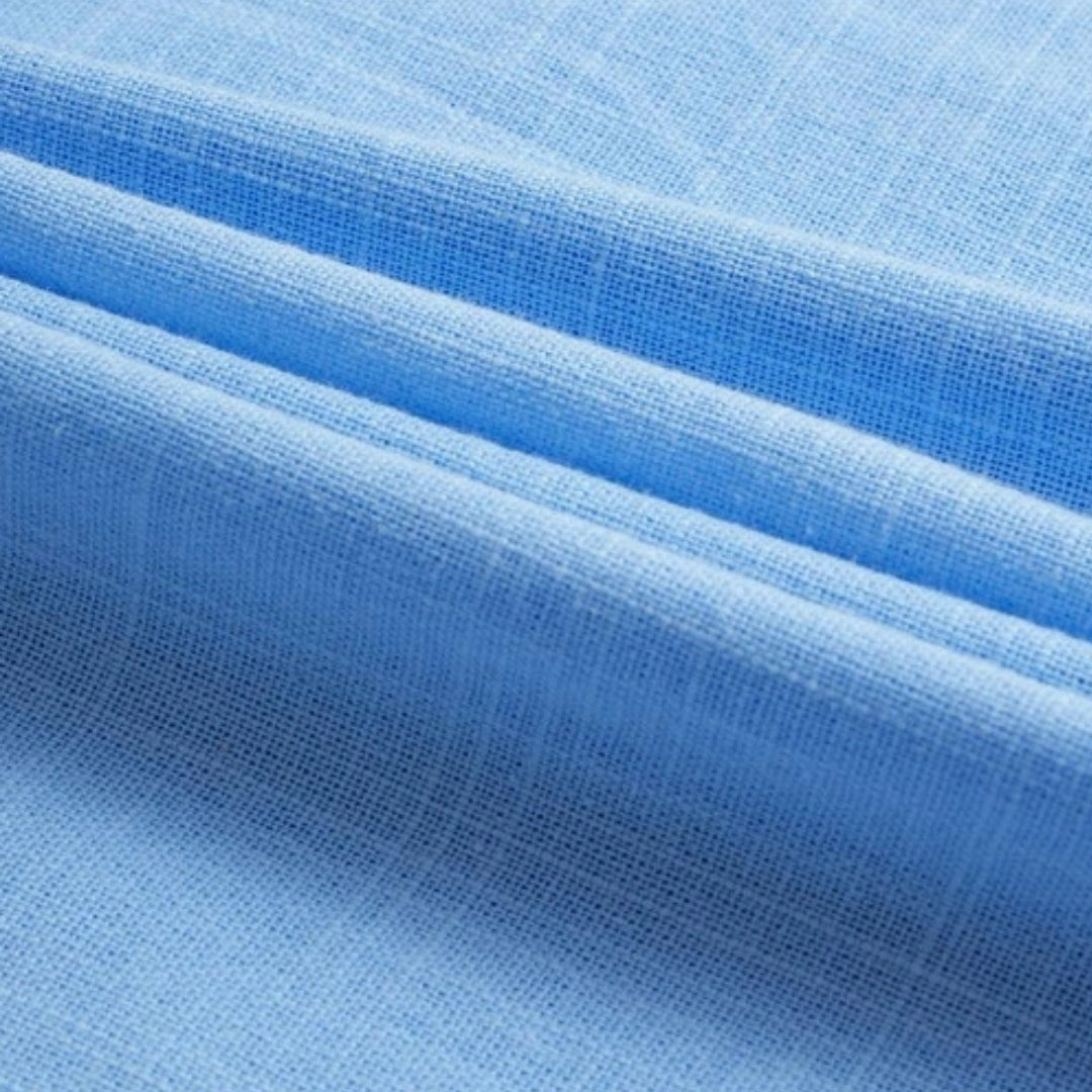 DELACROIX | Chemise décontractée