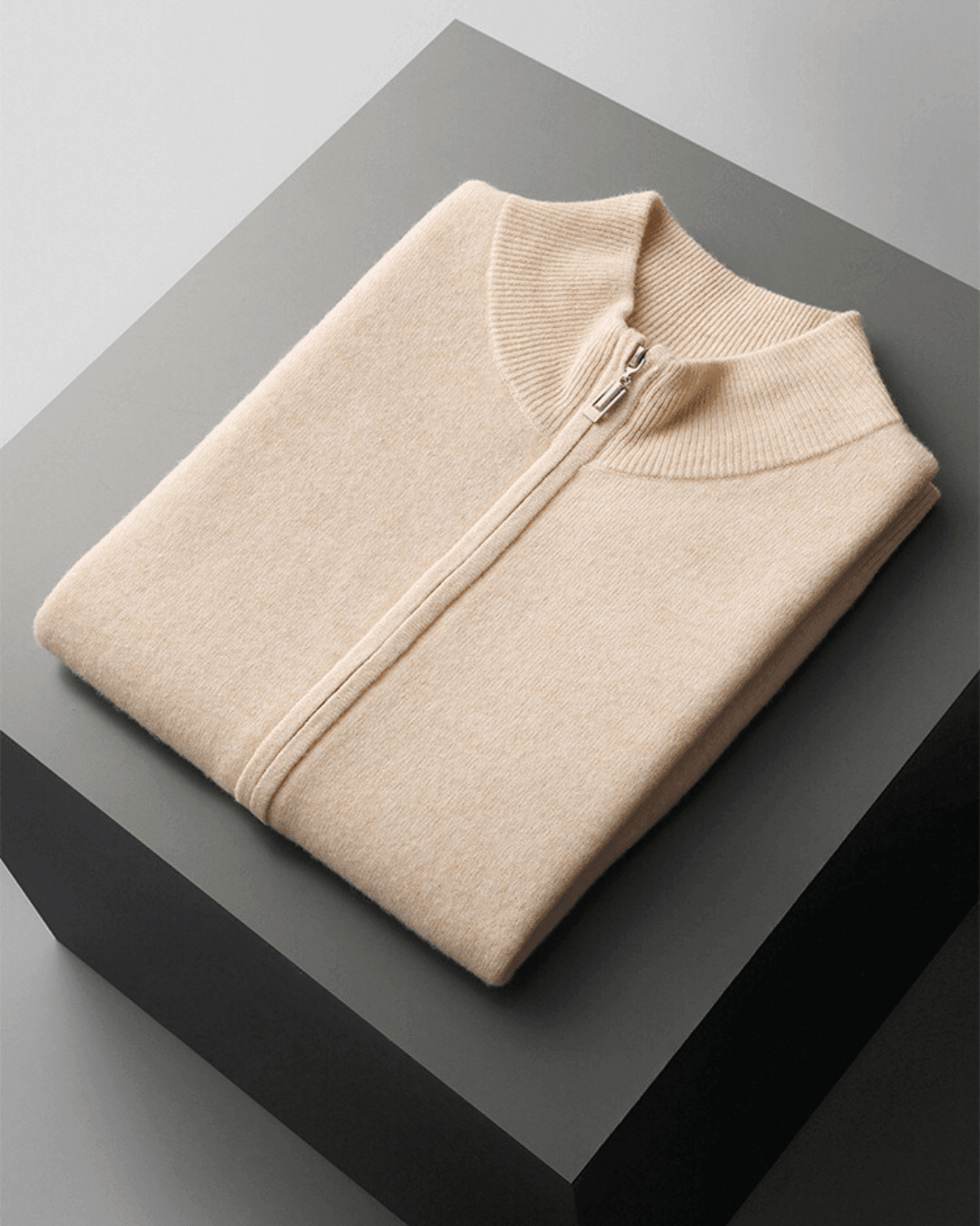 ValmontParis ™ | Set No.3
