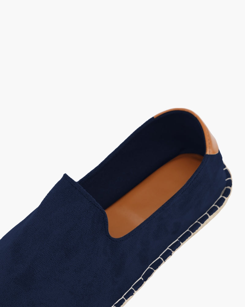 ValmontParis ™ |  Soho Espadrilles