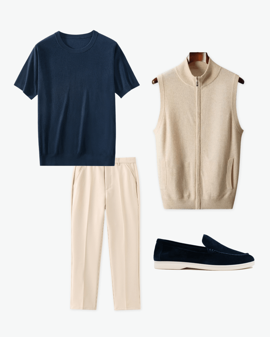 ValmontParis ™ | Set No.13