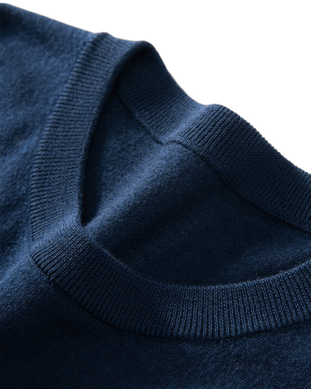 ValmontParis ™ | Set No.13