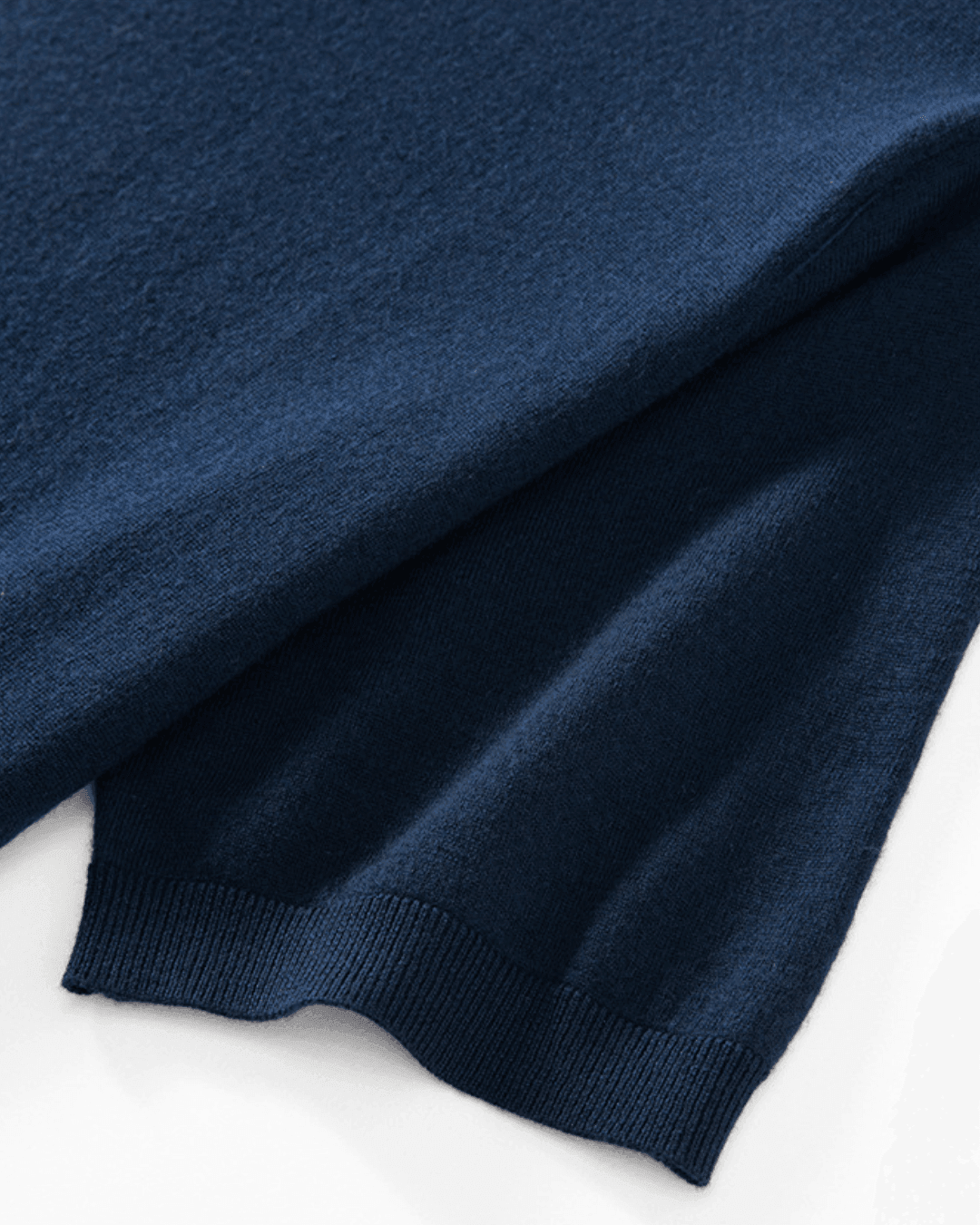 ValmontParis ™ | Set No.13