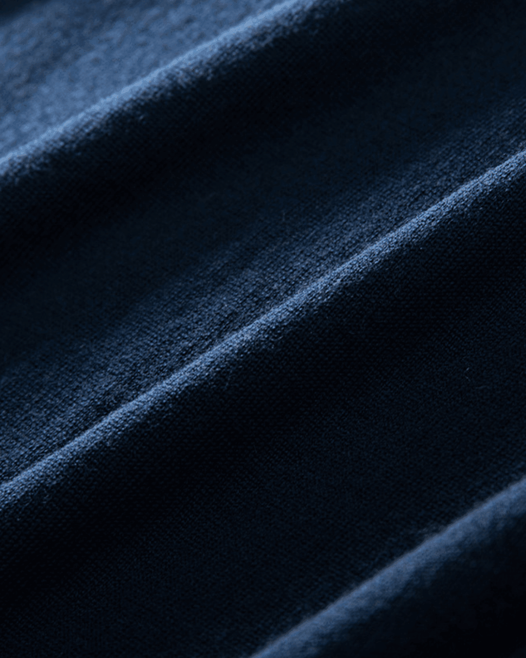 ValmontParis ™ | Set No.13