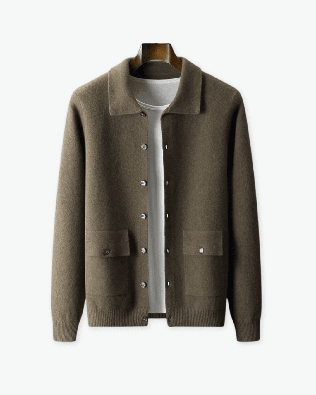 ValmontParis ™ | Set No.1