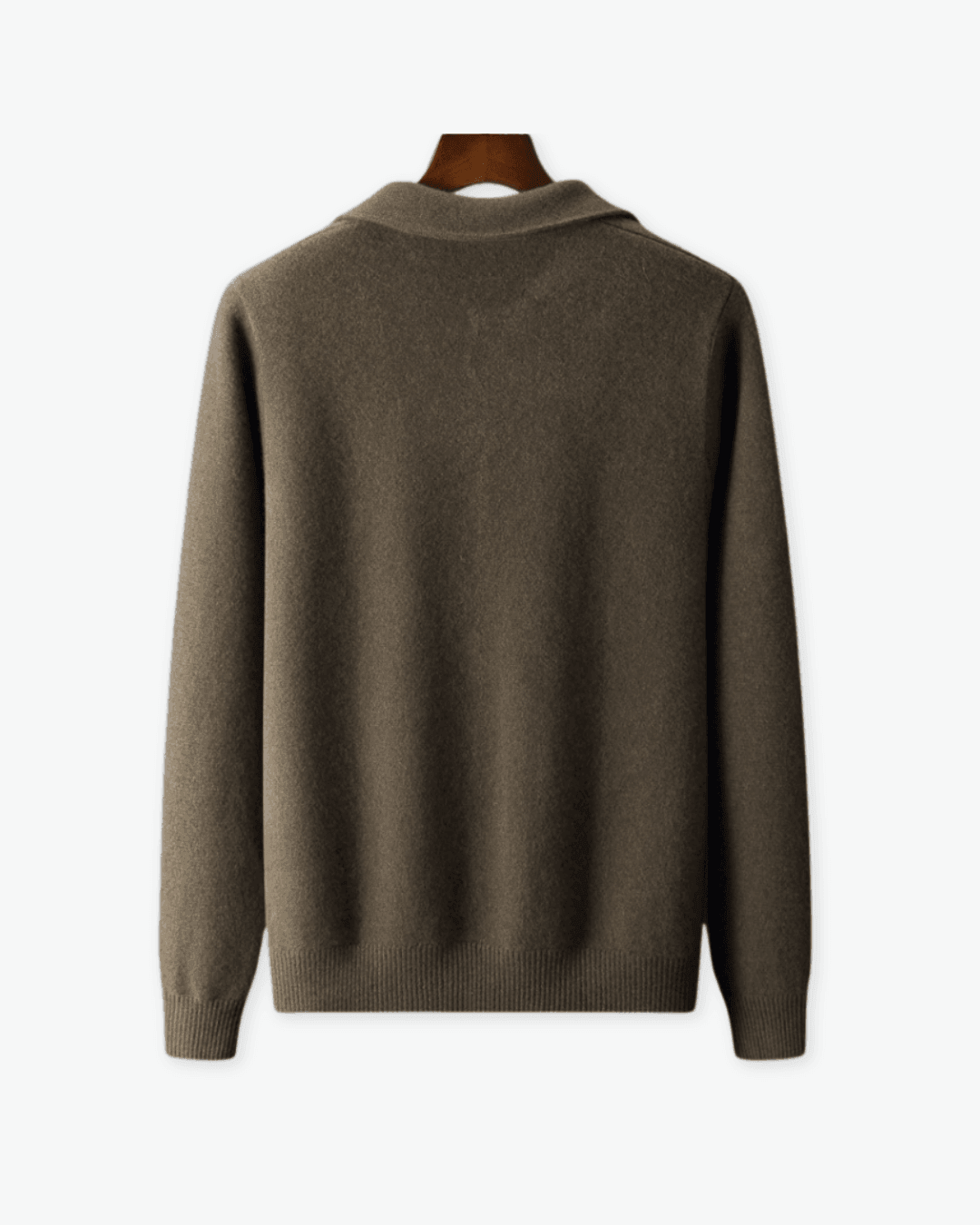 ValmontParis ™ | Set No.1