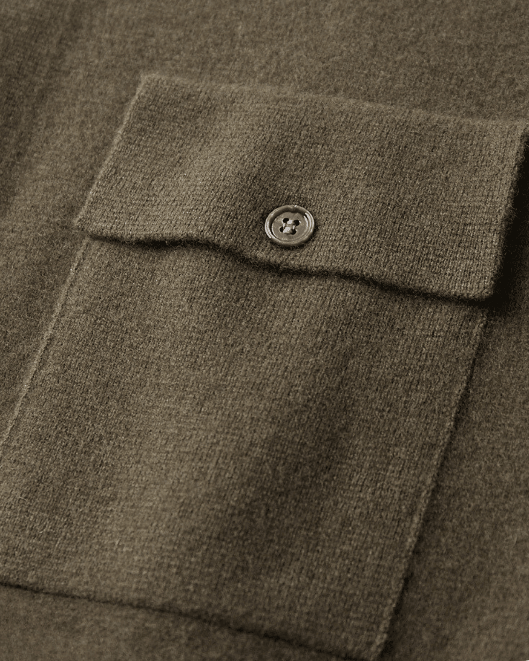 ValmontParis ™ | Set No.1