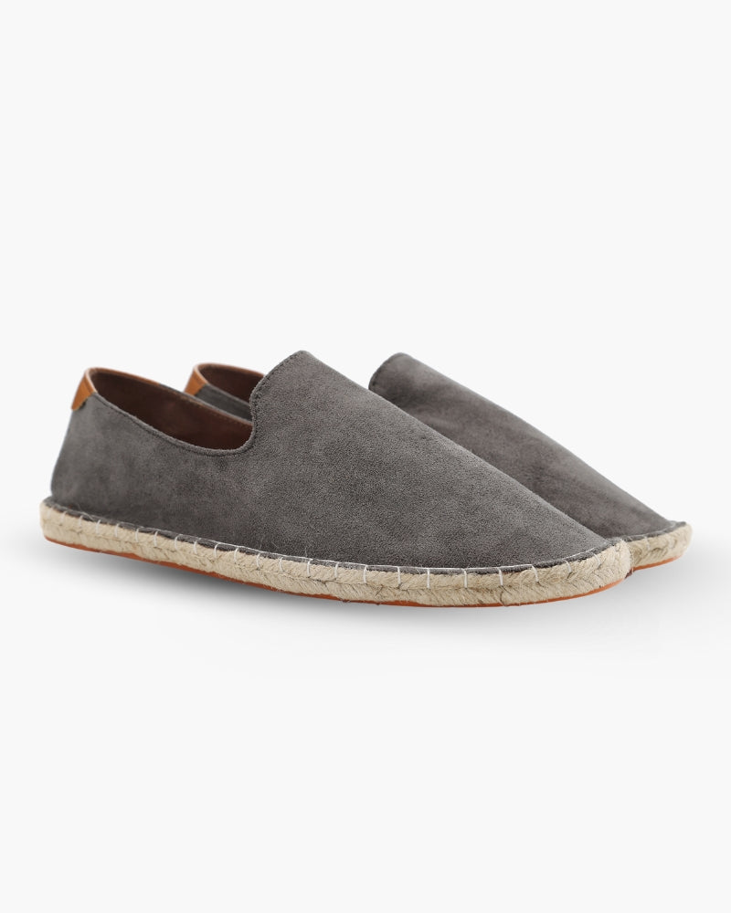 ValmontParis ™ |  Soho Espadrilles