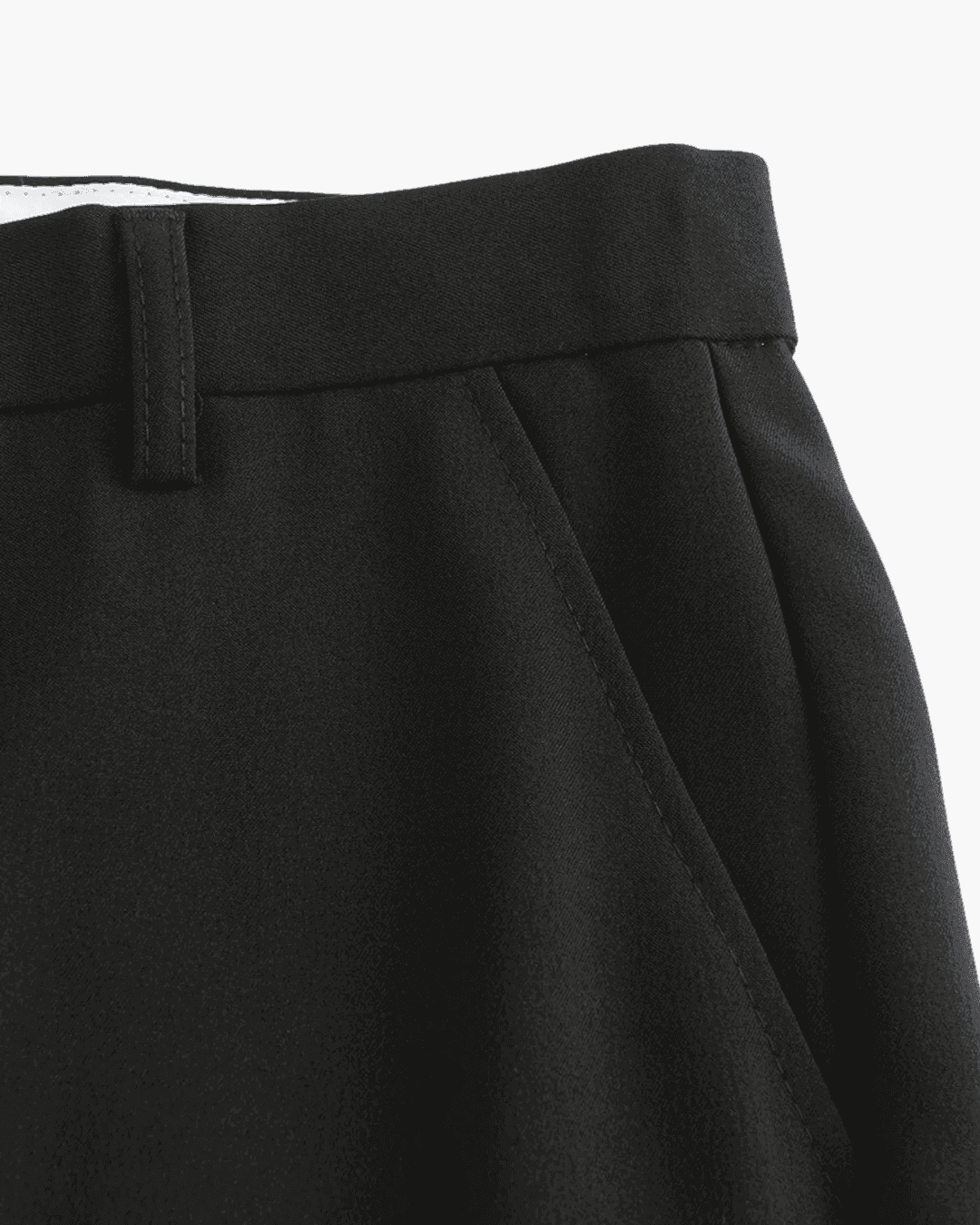 ValmontParis ™ | Set N°15