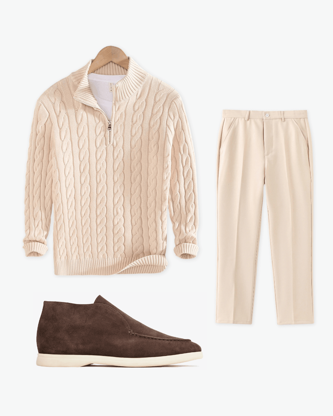 ValmontParis ™ | Set No.2