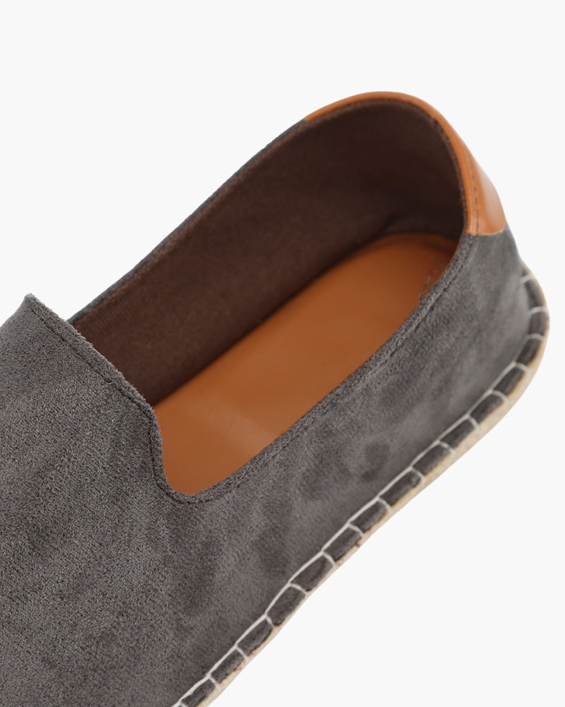 ValmontParis ™ |  Soho Espadrilles