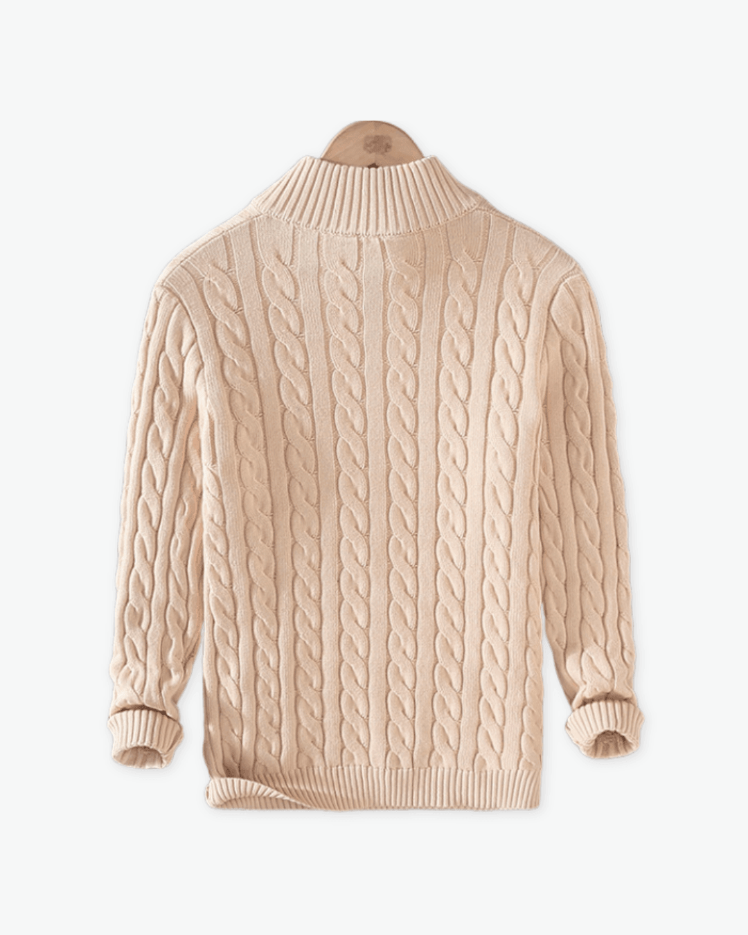 ValmontParis ™ | Set No.2