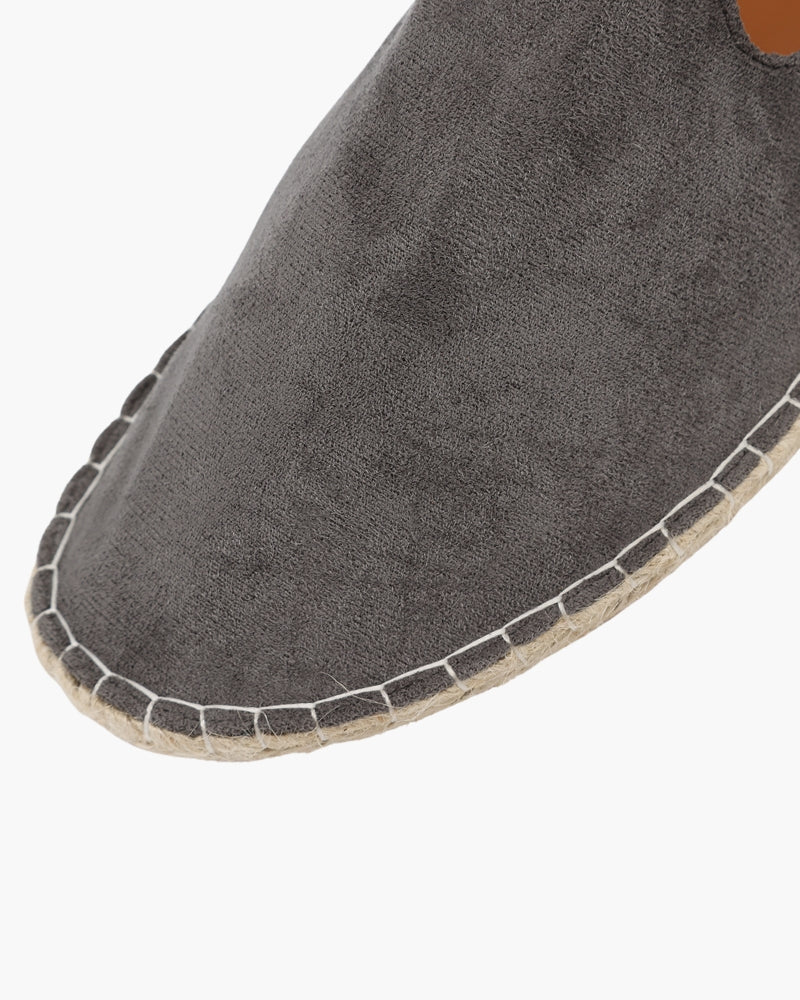ValmontParis ™ |  Soho Espadrilles