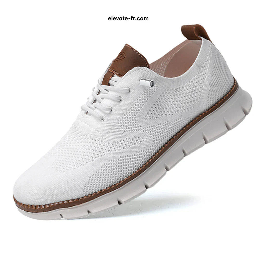 ValmontParis ™ | Ultra Comfortable Shoes for Men