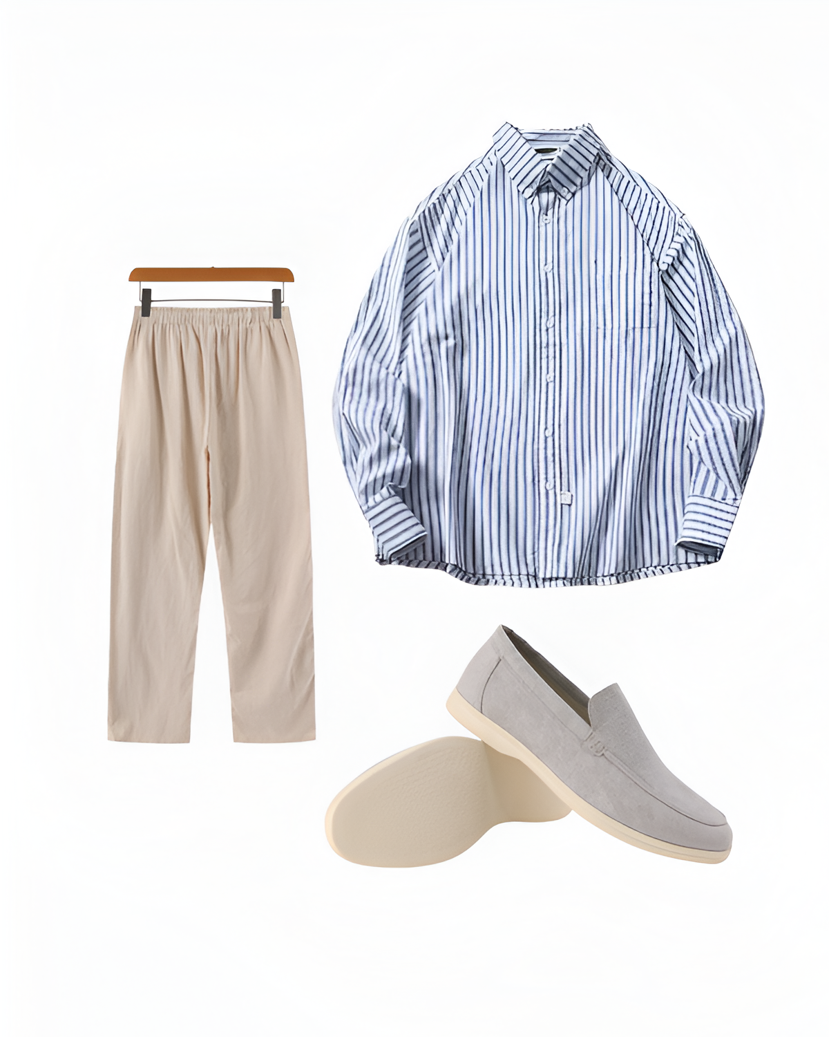 ValmontParis ™ | Set No.6