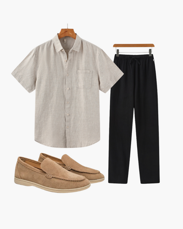 ValmontParis ™ | Set No.20
