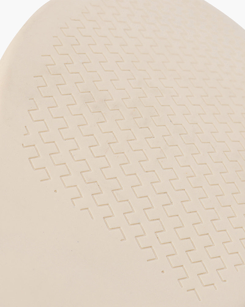 ValmontParis ™ | Mocassins en daim