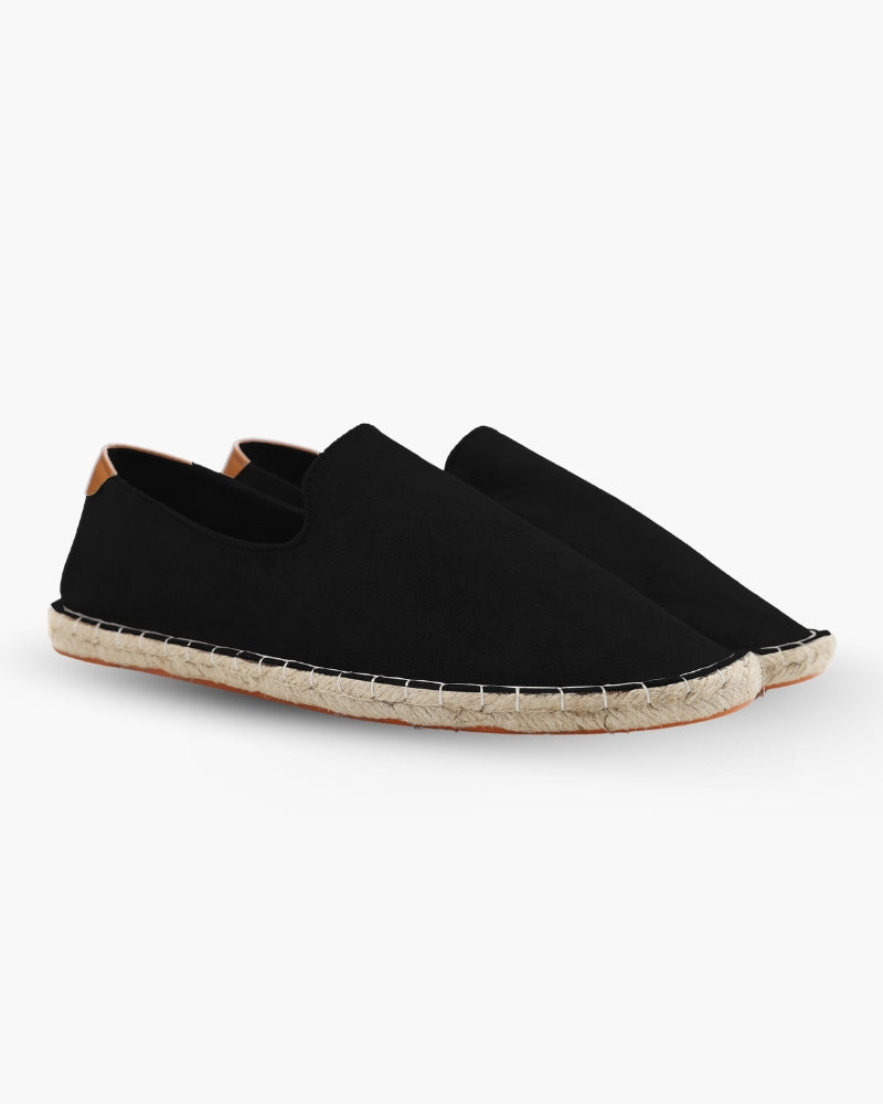ValmontParis ™ |  Soho Espadrilles