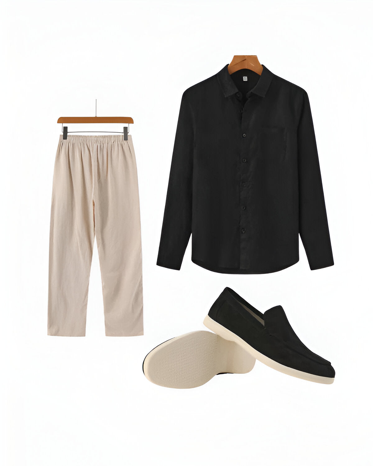 ValmontParis ™ | Set No.21