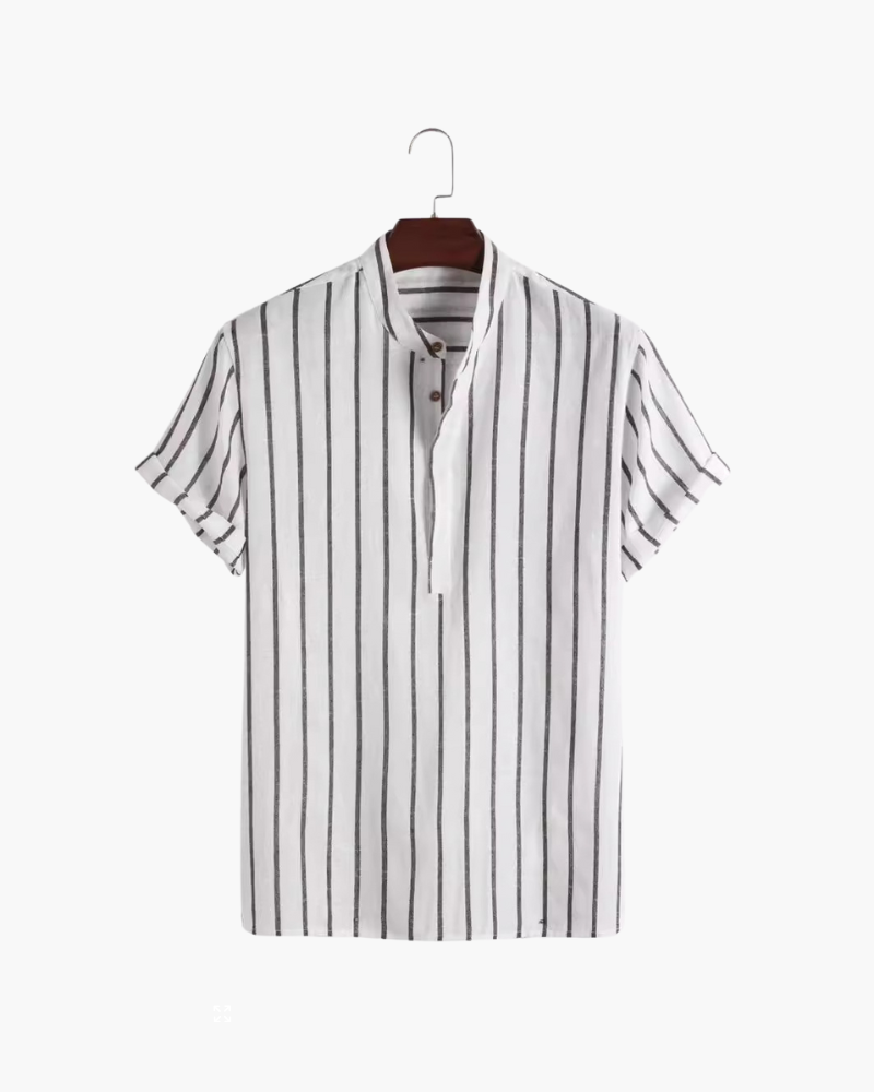 ValmontParis ™ | Sailor Polo