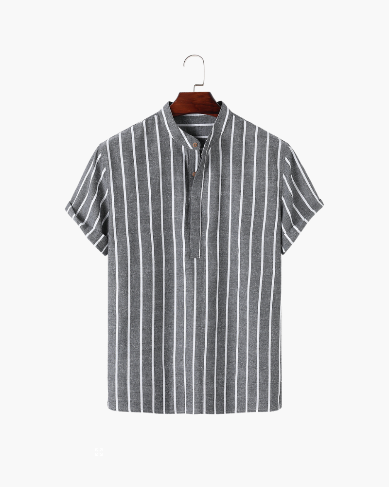 ValmontParis ™ | Sailor Polo