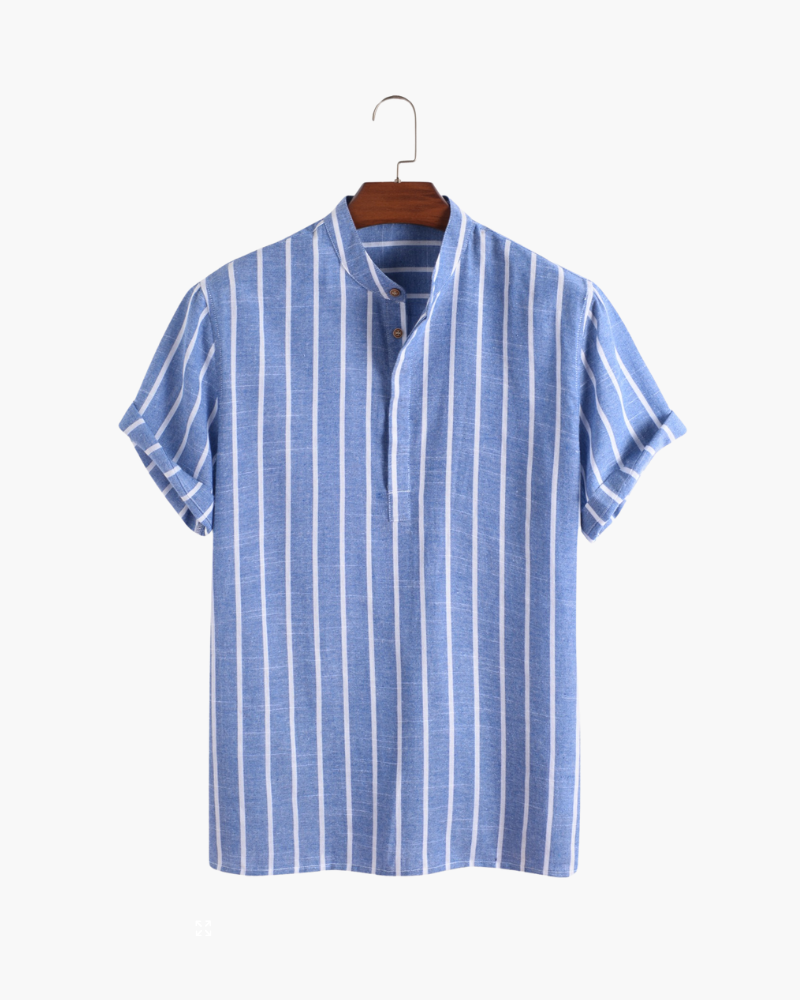 ValmontParis ™ | Sailor Polo