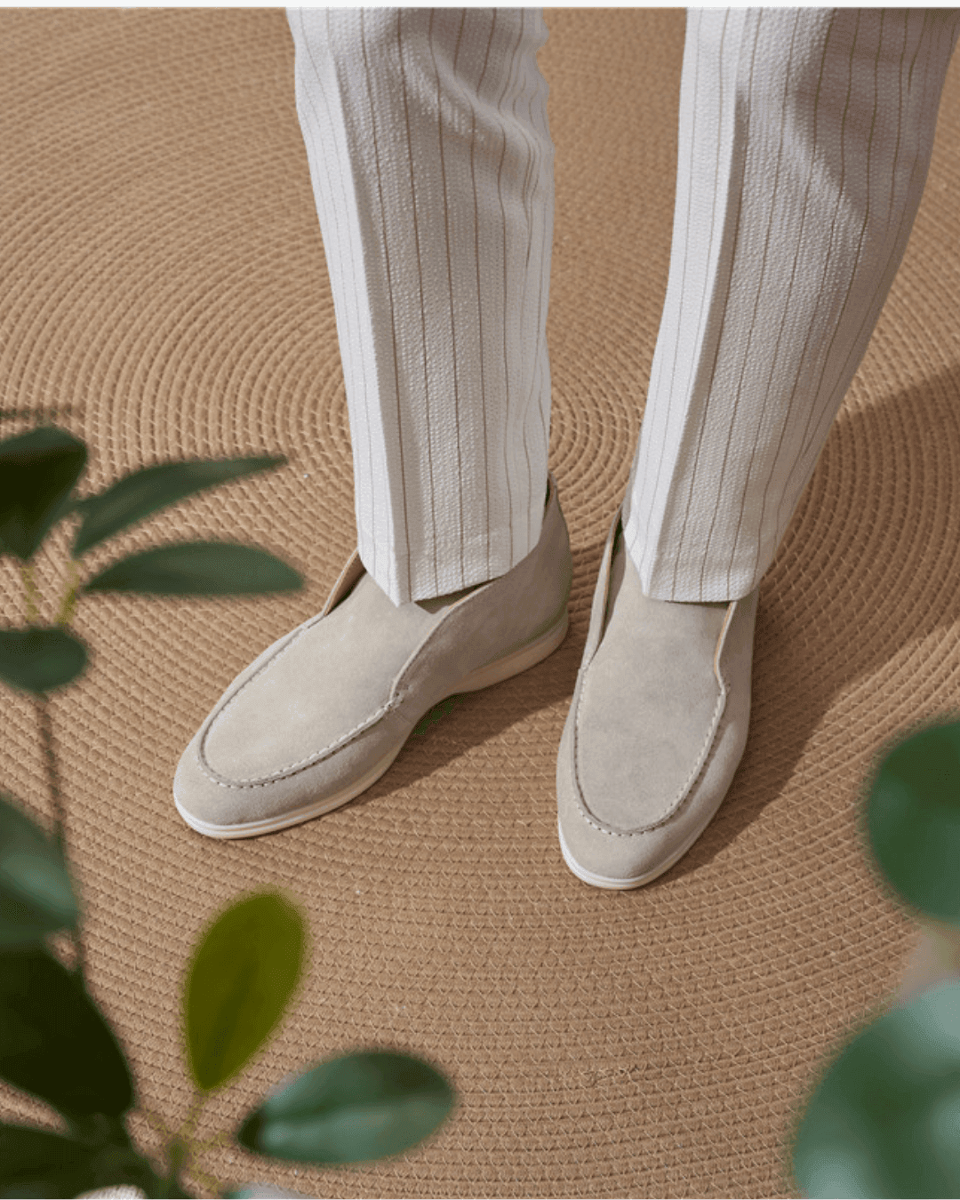 ValmontParis ™ | Set No.8